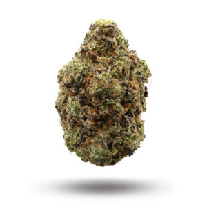 Strawberry Runtz Strain