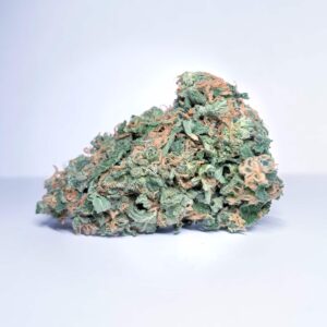 Zoap Strain