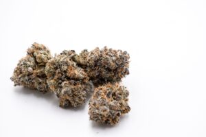 strawberry runtz strain