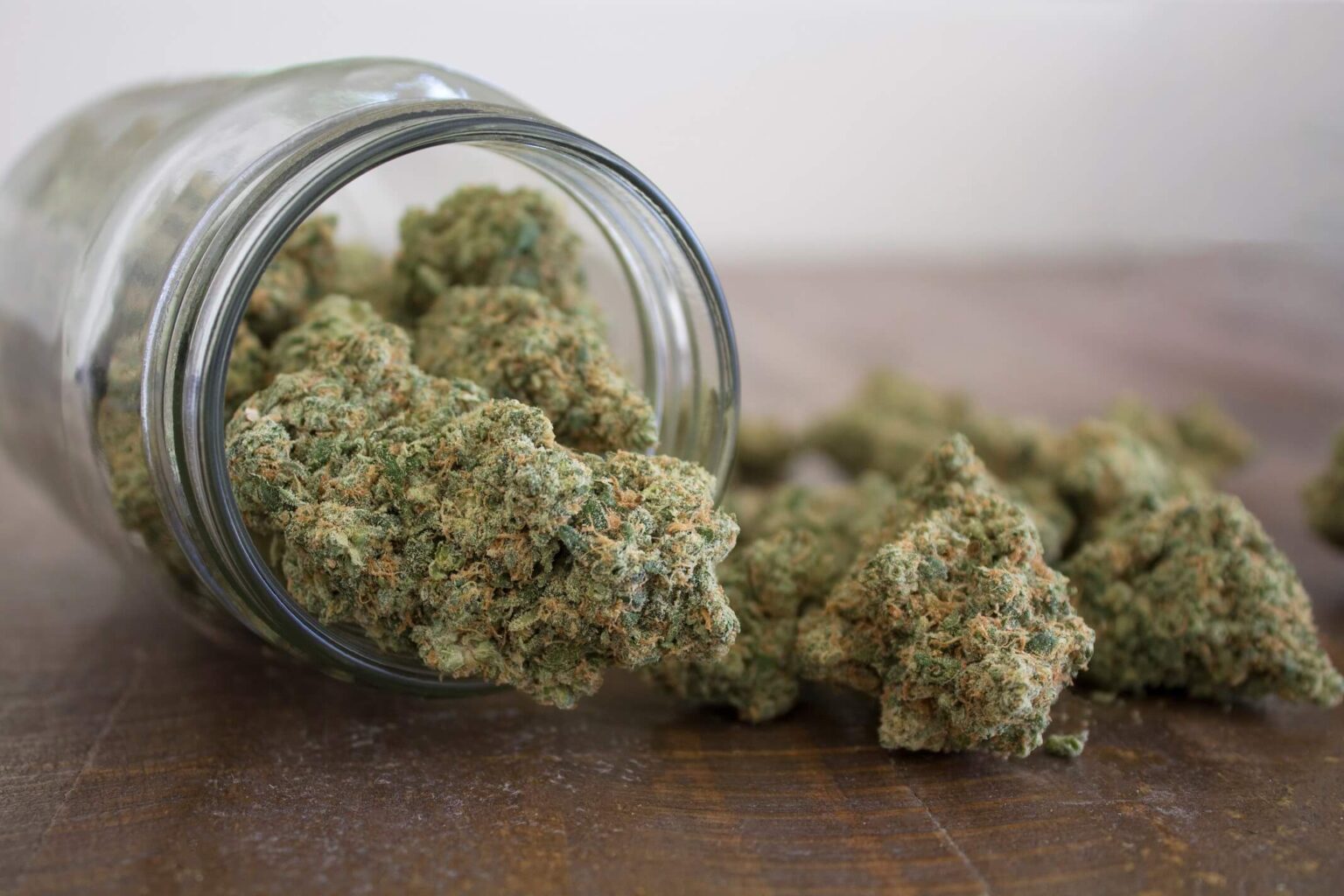 Zoap Strain